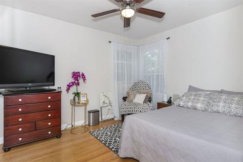 7239 Stanford Ave, La Mesa, CA 91942 photo 16