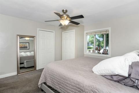 7239 Stanford Ave, La Mesa, CA 91942 photo 19