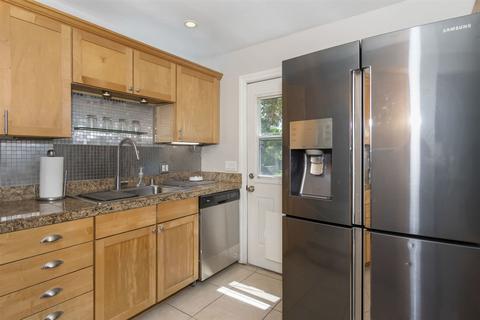 7239 Stanford Ave, La Mesa, CA 91942 photo 13