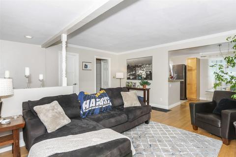 7239 Stanford Ave, La Mesa, CA 91942 photo 8