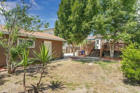 7239 Stanford Ave, La Mesa, CA 91942 photo 23