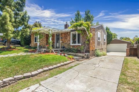 7239 Stanford Ave, La Mesa, CA 91942 photo 1