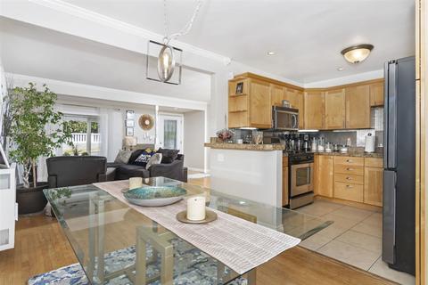 7239 Stanford Ave, La Mesa, CA 91942 photo 10