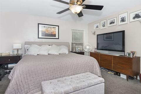 7239 Stanford Ave, La Mesa, CA 91942 photo 18