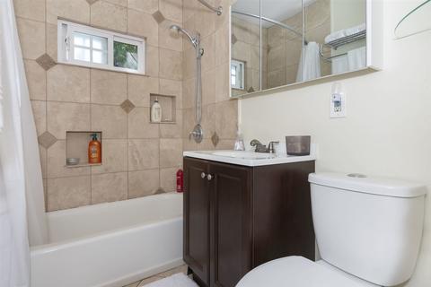 7239 Stanford Ave, La Mesa, CA 91942 photo 15