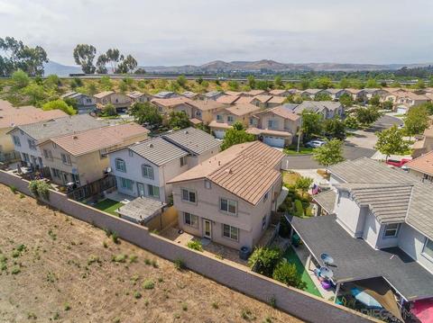 8715 Glen Oaks Way, Santee, CA 92071 photo 21