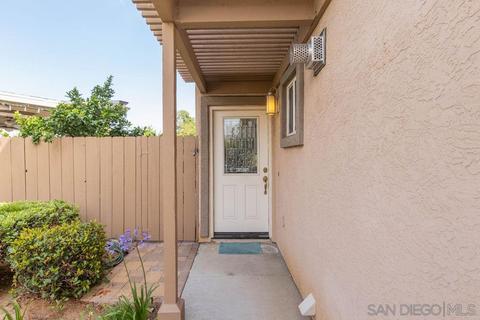 8715 Glen Oaks Way, Santee, CA 92071 photo 3