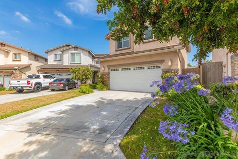 8715 Glen Oaks Way, Santee, CA 92071 photo 2