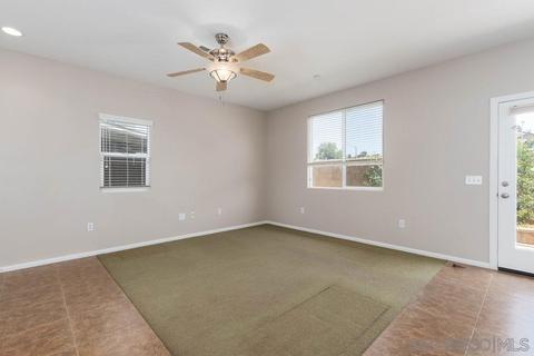 8715 Glen Oaks Way, Santee, CA 92071 photo 4