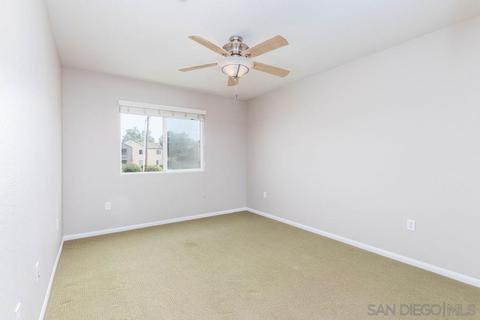 8715 Glen Oaks Way, Santee, CA 92071 photo 17