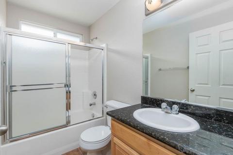 8715 Glen Oaks Way, Santee, CA 92071 photo 16