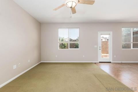 8715 Glen Oaks Way, Santee, CA 92071 photo 5