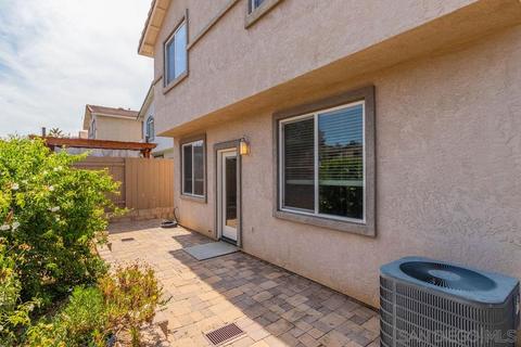8715 Glen Oaks Way, Santee, CA 92071 photo 18