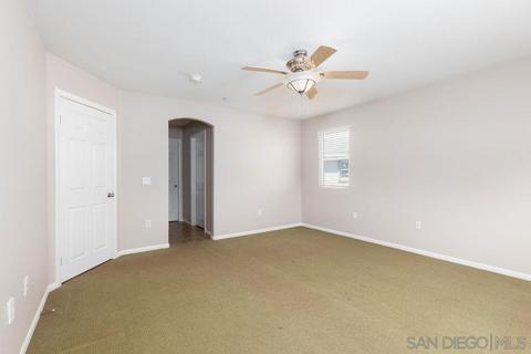 8715 Glen Oaks Way, Santee, CA 92071 photo 11