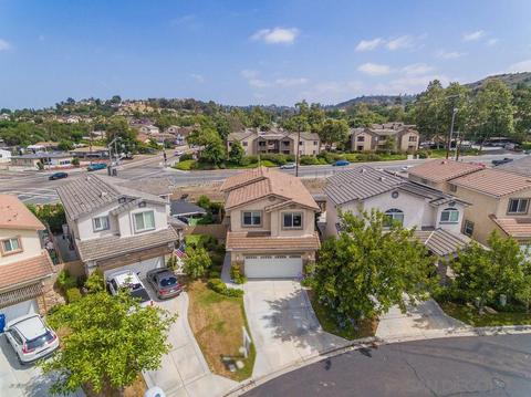 8715 Glen Oaks Way, Santee, CA 92071 photo 22