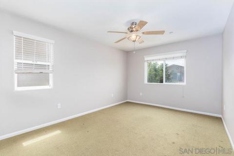 8715 Glen Oaks Way, Santee, CA 92071 photo 15