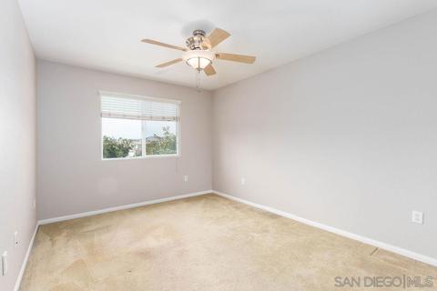 8715 Glen Oaks Way, Santee, CA 92071 photo 14