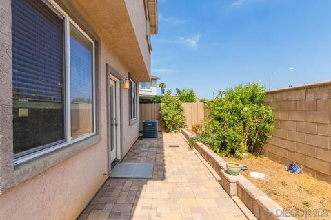 8715 Glen Oaks Way, Santee, CA 92071 photo 20