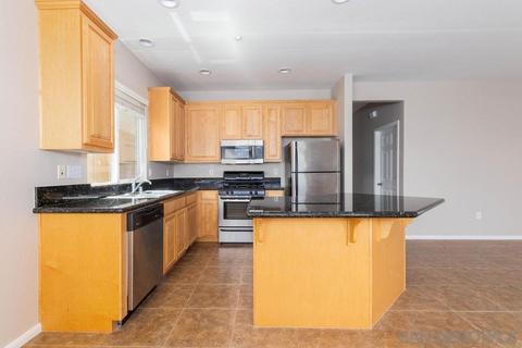 8715 Glen Oaks Way, Santee, CA 92071 photo 8
