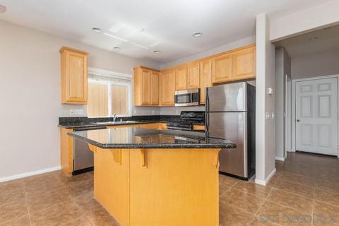 8715 Glen Oaks Way, Santee, CA 92071 photo 7
