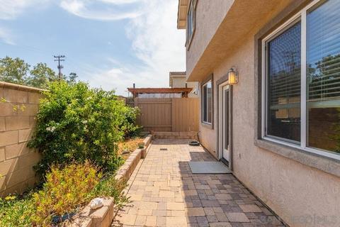 8715 Glen Oaks Way, Santee, CA 92071 photo 19