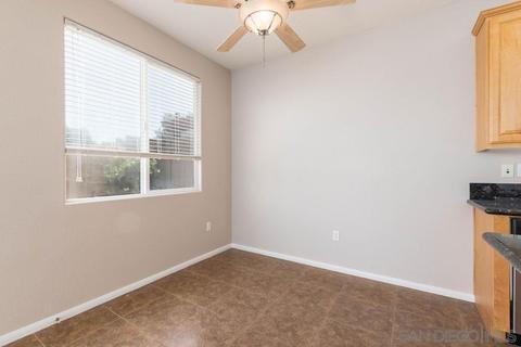 8715 Glen Oaks Way, Santee, CA 92071 photo 6