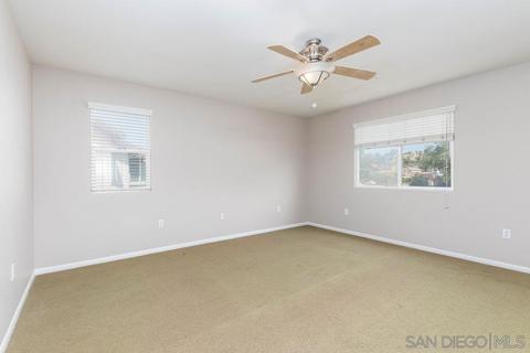 8715 Glen Oaks Way, Santee, CA 92071 photo 12