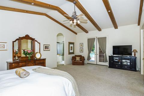2185 Valley View Blvd, El Cajon, CA 92019 photo 13