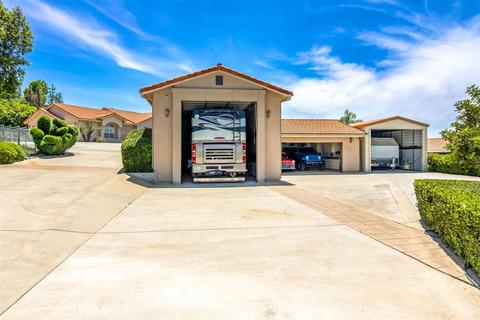2185 Valley View Blvd, El Cajon, CA 92019 photo 24