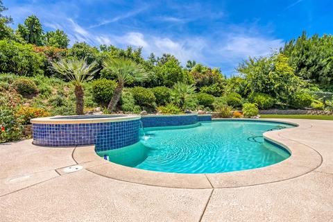 2185 Valley View Blvd, El Cajon, CA 92019 photo 18