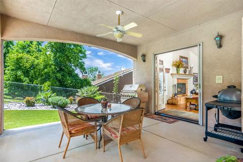 2185 Valley View Blvd, El Cajon, CA 92019 photo 16