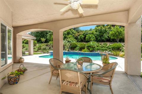 2185 Valley View Blvd, El Cajon, CA 92019 photo 20