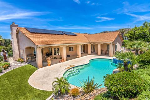 2185 Valley View Blvd, El Cajon, CA 92019 photo 1
