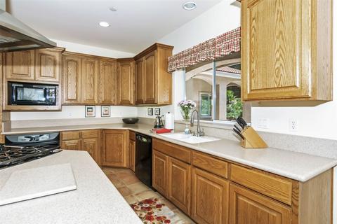 2185 Valley View Blvd, El Cajon, CA 92019 photo 9
