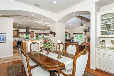 2185 Valley View Blvd, El Cajon, CA 92019 photo 5