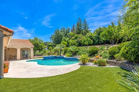 2185 Valley View Blvd, El Cajon, CA 92019 photo 17