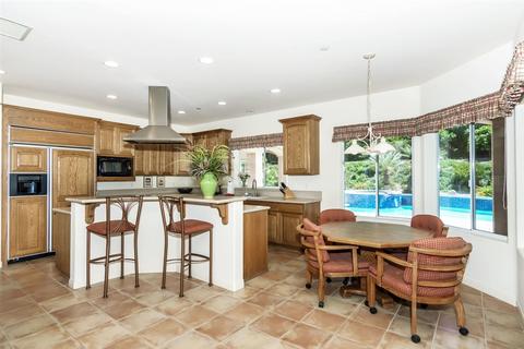 2185 Valley View Blvd, El Cajon, CA 92019 photo 8