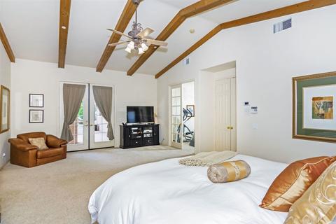 2185 Valley View Blvd, El Cajon, CA 92019 photo 11