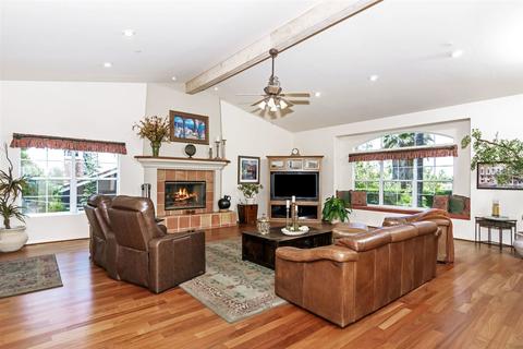 2185 Valley View Blvd, El Cajon, CA 92019 photo 6