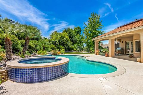2185 Valley View Blvd, El Cajon, CA 92019 photo 19