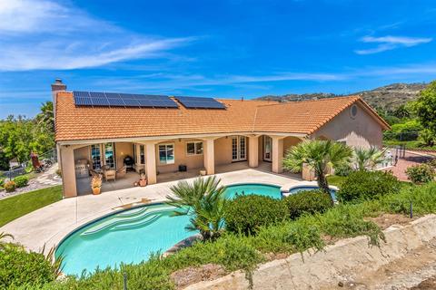 2185 Valley View Blvd, El Cajon, CA 92019 photo 22