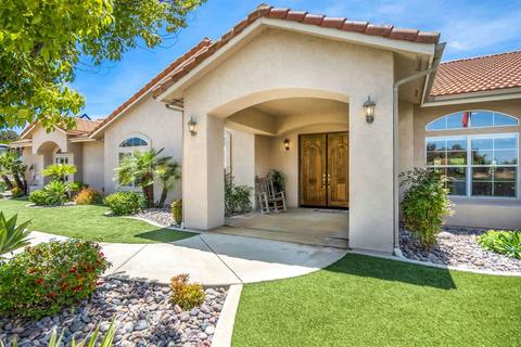 2185 Valley View Blvd, El Cajon, CA 92019 photo 3