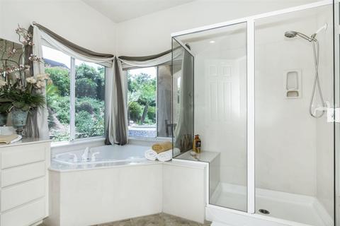 2185 Valley View Blvd, El Cajon, CA 92019 photo 14