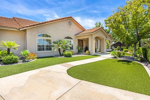 2185 Valley View Blvd, El Cajon, CA 92019 photo 2