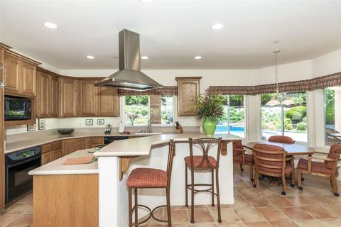 2185 Valley View Blvd, El Cajon, CA 92019 photo 10