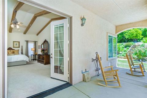 2185 Valley View Blvd, El Cajon, CA 92019 photo 12