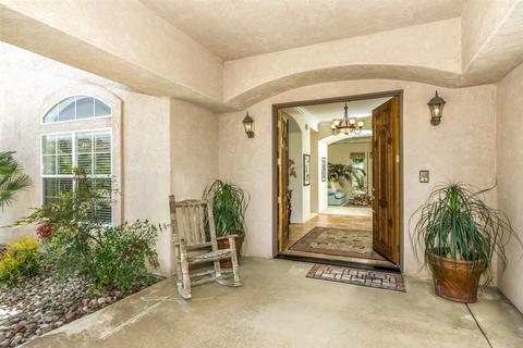 2185 Valley View Blvd, El Cajon, CA 92019 photo 4