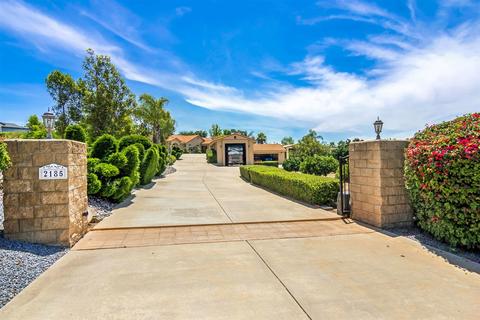 2185 Valley View Blvd, El Cajon, CA 92019 photo 23