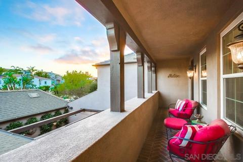 7555 Circulo Sequoia, Carlsbad, CA 92009 photo 19