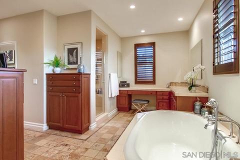 7555 Circulo Sequoia, Carlsbad, CA 92009 photo 18